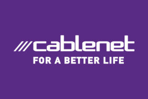 Χρονιά ρεκόρ για την Cablenet με 52% αύξηση στους συνδρομητές κινητής τηλεφωνίας