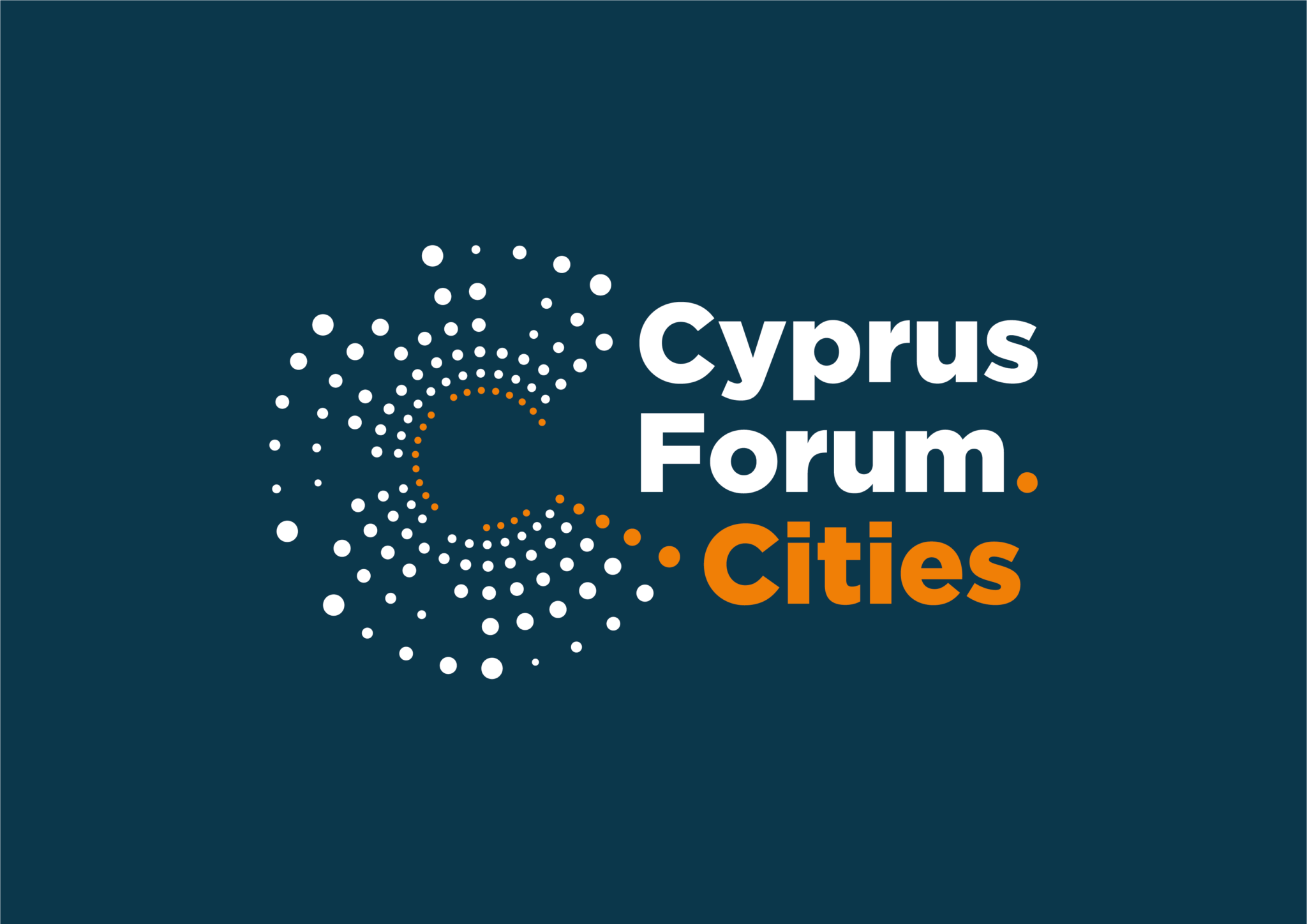 2ο Cyprus Forum Cities: Κτίζοντας σήμερα τις πόλεις του αύριο