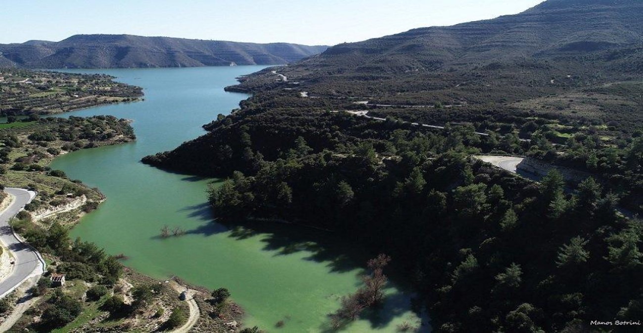 Κατέθεσε πρώτος στην Αρχή κατά της Διαφθοράς ο Δρουσιώτης για τον Κουρή