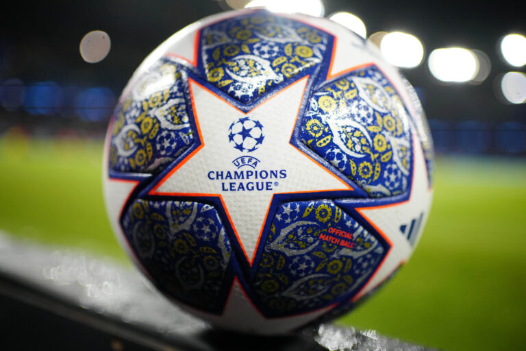 Τώρα ξεκινά το… πραγματικό Champions League: Ματσάρες σε Μαδρίτη και Λονδίνο