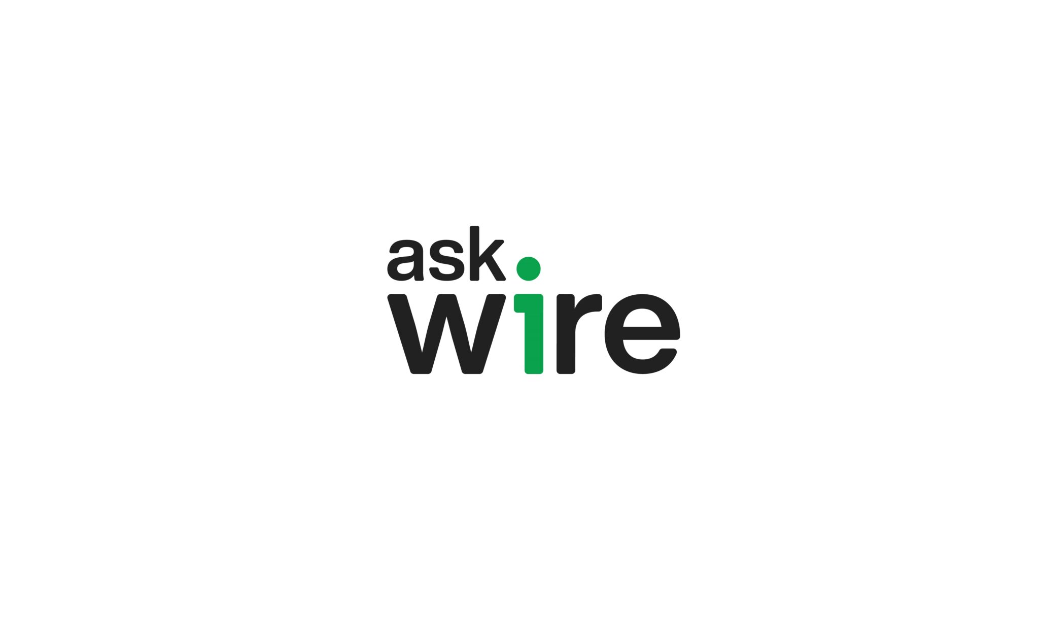 Ask Wire: Συμπεριλήφθηκε στις κατηγορίες Rising Star και Women in Leadership