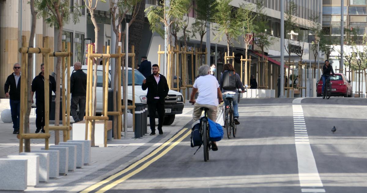 Δημόσια διαβούλευση για νομοσχέδιο που ρυθμίζει τις πρωτοβουλίες πολιτών