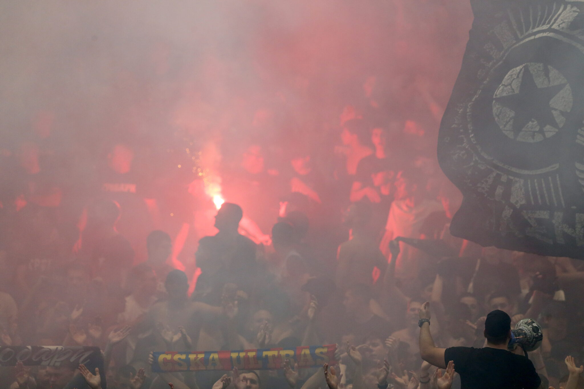 Έσπασε το ρεκόρ προσέλευσης στη Euroleague η Παρτίζαν