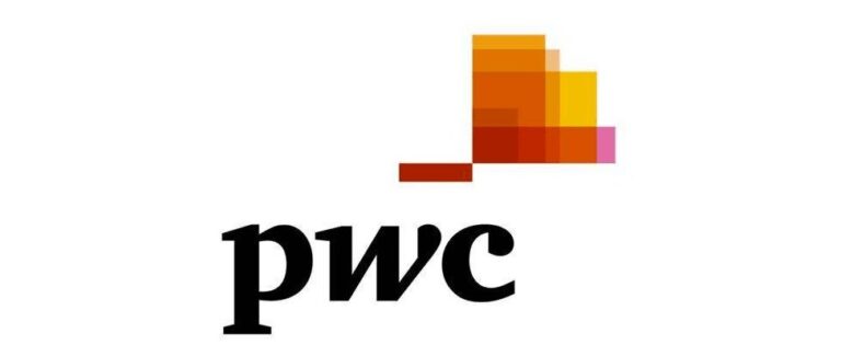 PwC Foundation: Παγκόσμια Εβδομάδα Χρήματος