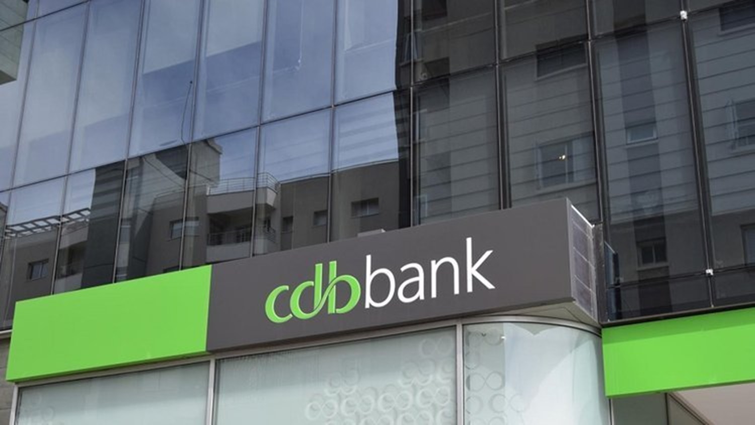 cdbbank: Έναρξη συνεργασίας με την Bank of New York Mellon