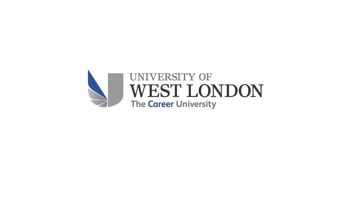 To University of West London είναι το Νο1 Βρετανικό Πανεπιστήμιο στην Κύπρο