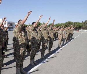 Λήξαν το θέμα με αιτήματα ΣΥΟΠ, διαβεβαίωσε ο ΠτΔ