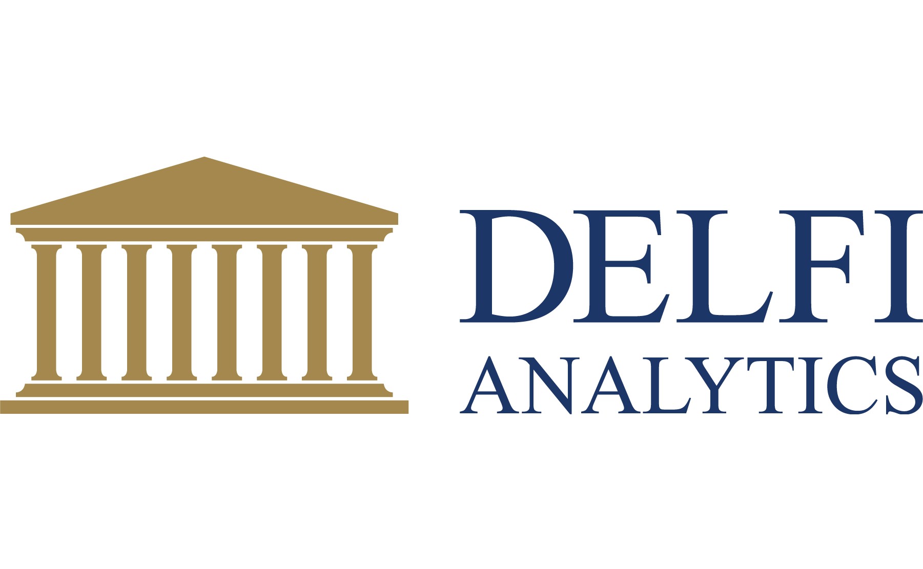 ​​​​​​​Delfi Analytics: Σταθερότητα και ανθεκτικότητα στην αγορά ακινήτων