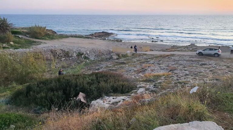 Φόνος Σύρου στην παραλία Βρέξη: Άκουσαν ποινές για την απαγωγή οι κατηγορούμενοι