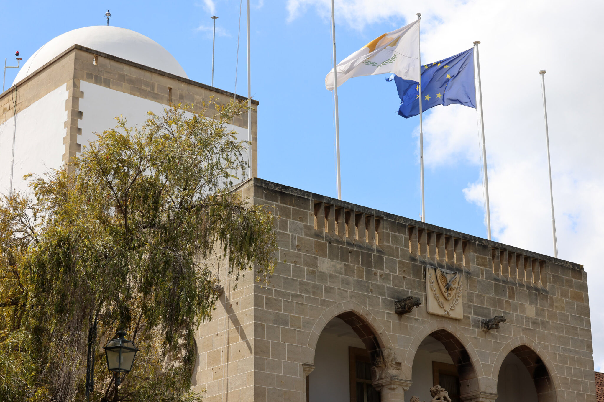 Ιδού η επιστολή που στάλθηκε για τους διορισμούς στα ΔΣ Ημικρατικών Οργανισμών