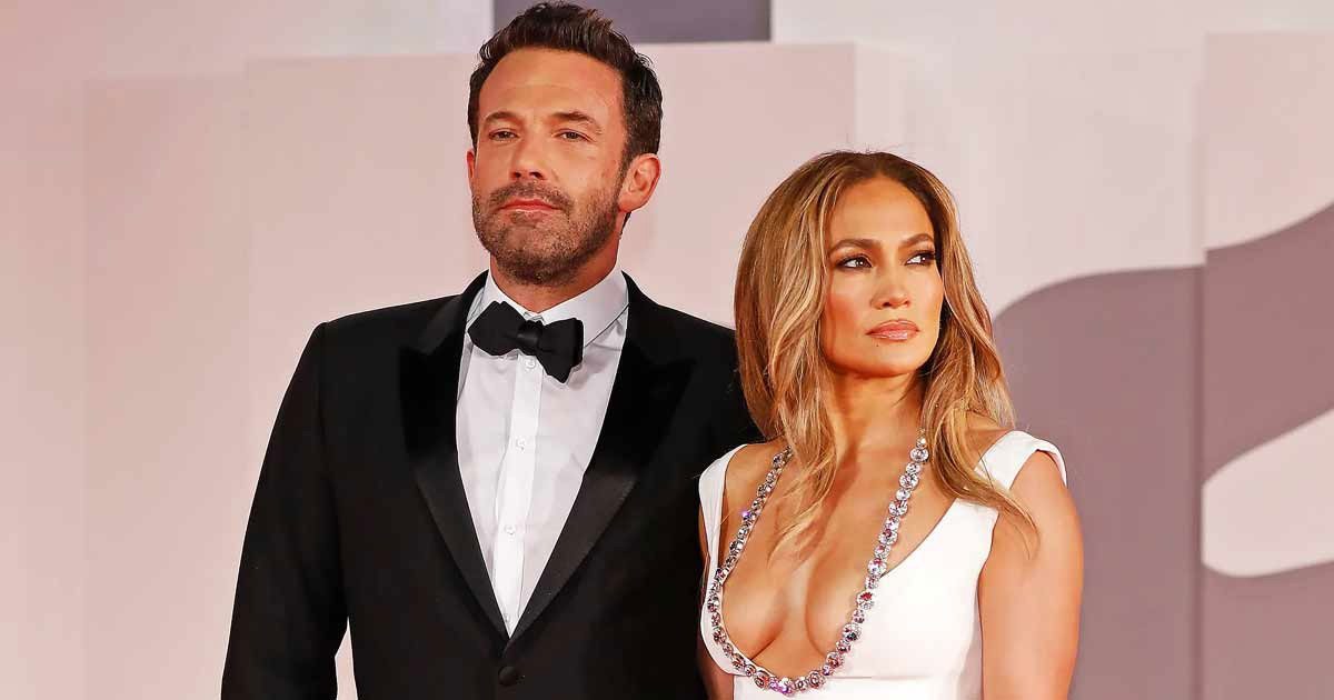 Jennifer Lopez – Ben Affleck: Νέες αποκαλύψεις για τη ρήξη στη σχέση τους