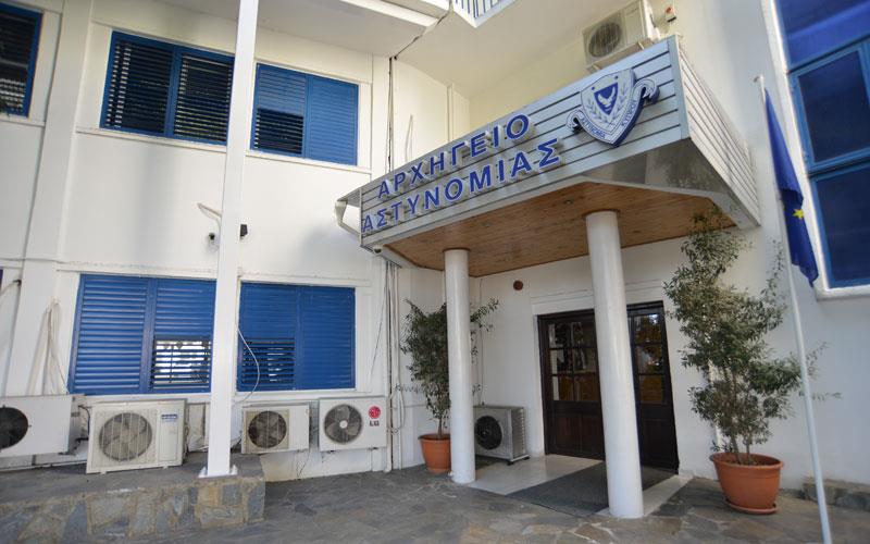 Kαταγγελίες στην Αστυνομία από μέλη ΔΣ Εnglish School για παράνομη ηχογράφηση και απειλές