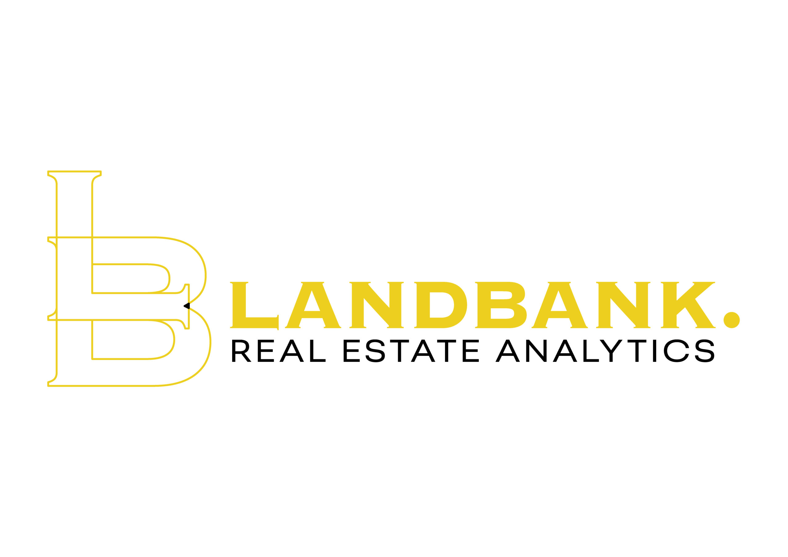 Landbank Analytics: Αυξήσεις, αλλά και μειώσεις στις μέσες τιμές πώλησης καινούργιων κατοικιών