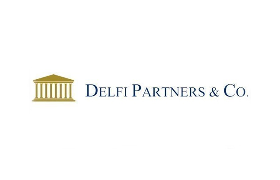 Delfi Partners: H αγορά ακινήτων διατηρεί την ανθεκτικότητά της παρά τις παγκόσμιες προκλήσεις