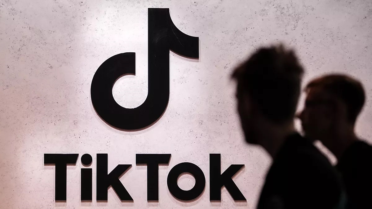 Τέλος τα φίλτρα ομορφιάς από το Tik Tok, πως σχολιάζουν οι νέοι της Κύπρου (ΒΙΝΤΕΟ)