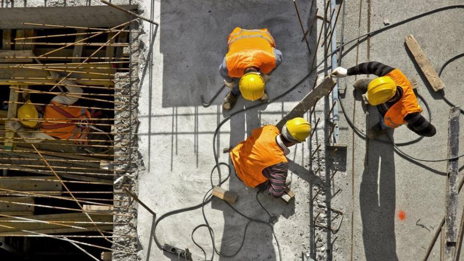 Αρχίζει η διαδικασία ταχείας αδειοδότησης έργων στρατηγικής ανάπτυξης