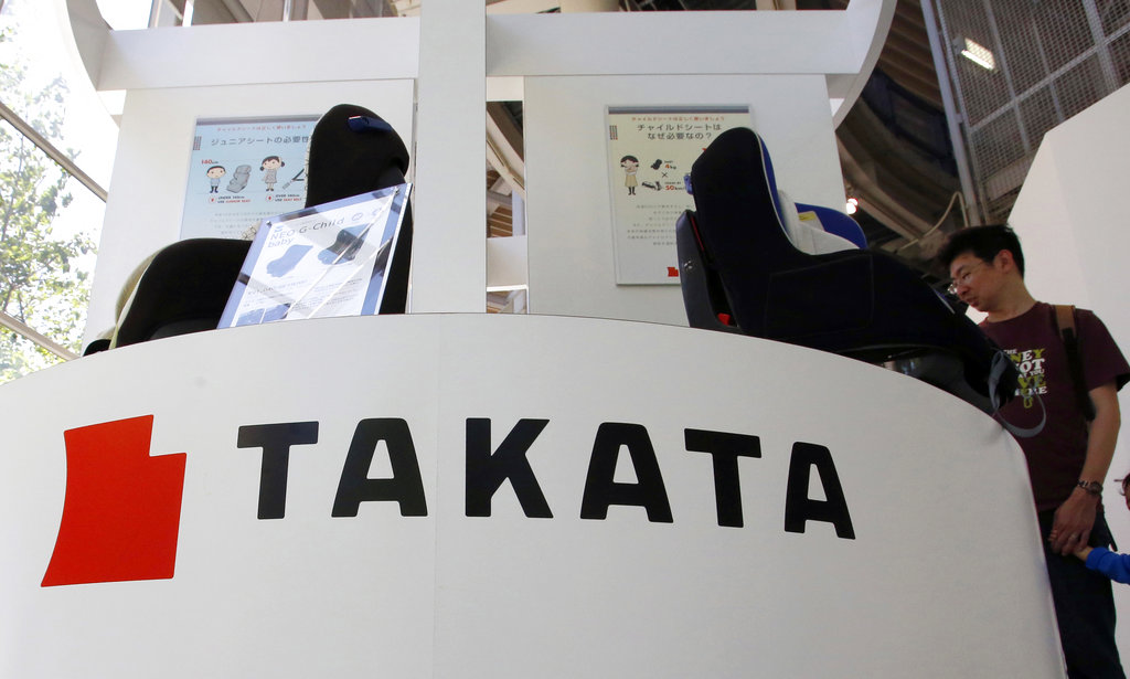 TAKATA: Τα δύο διατάγματα Βαφεάδη και ο δρόμος για να μπει τάξη στο χάος