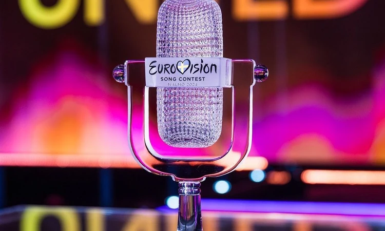 Eurovision 2025: Αυτά είναι τα 12 τραγούδια που θα παρουσιαστούν στον Ελληνικό τελικό