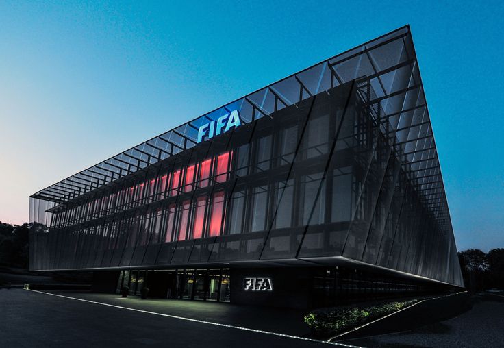 Η FIFA απέρριψε το αίτημα της ΚΟΠ κι αποδέχθηκε τις θέσεις του ΠΑ.Σ.Π.