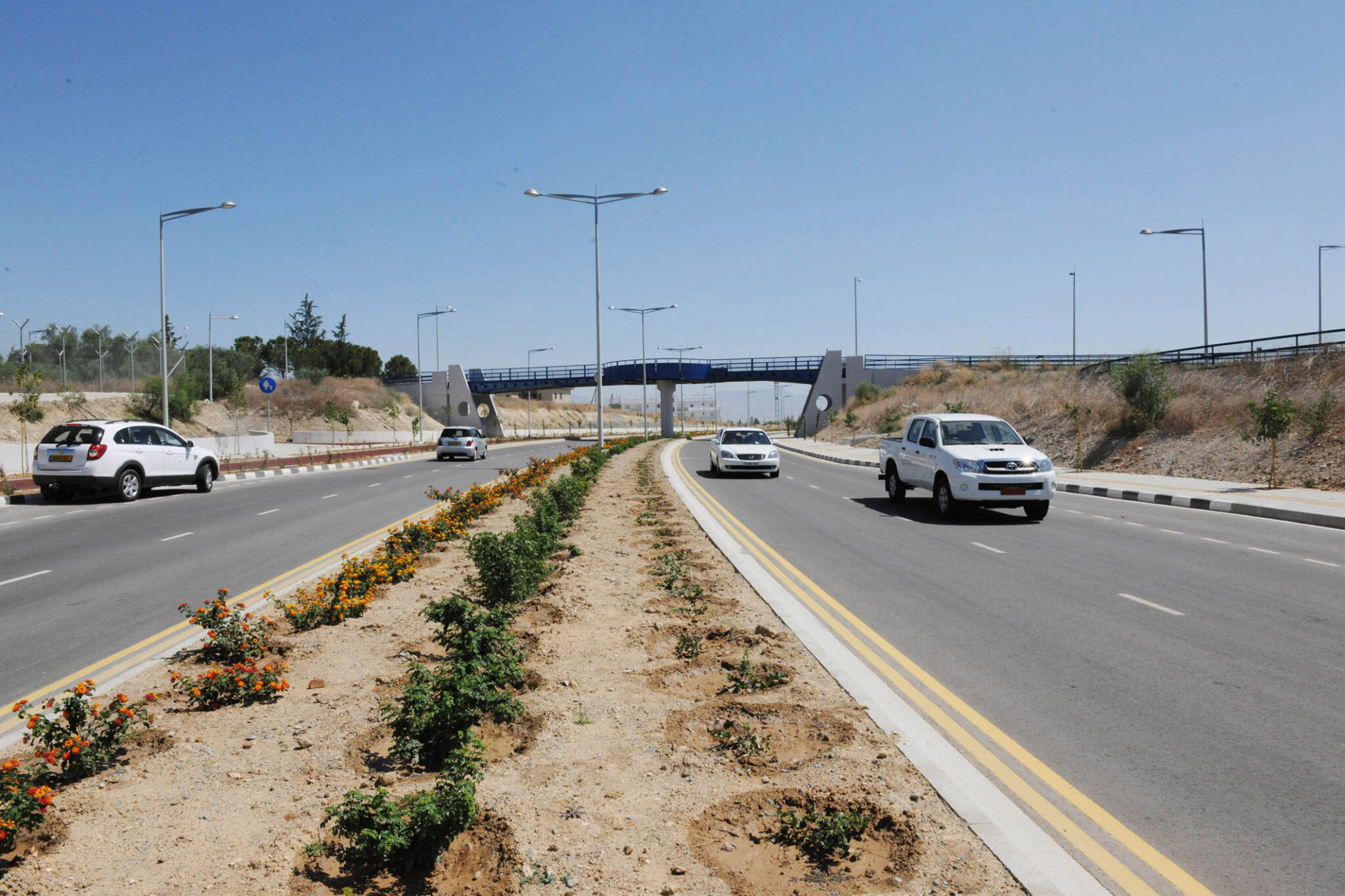 Άδειες κυκλοφορίας: Τι γίνεται αν δεν ανανεώσεις, πότε λήγει η προθεσμία