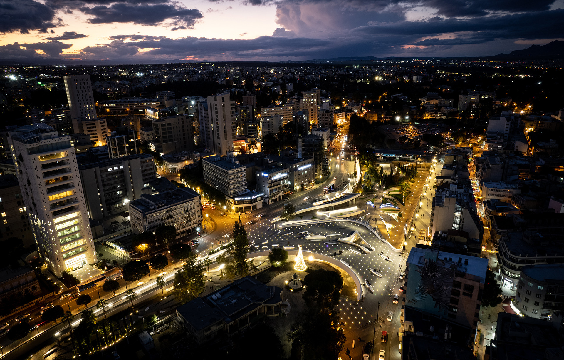 Στα όρια η ενεργειακή επάρκεια λόγω ψύχους, ανησυχία για την αυξημένη ζήτηση