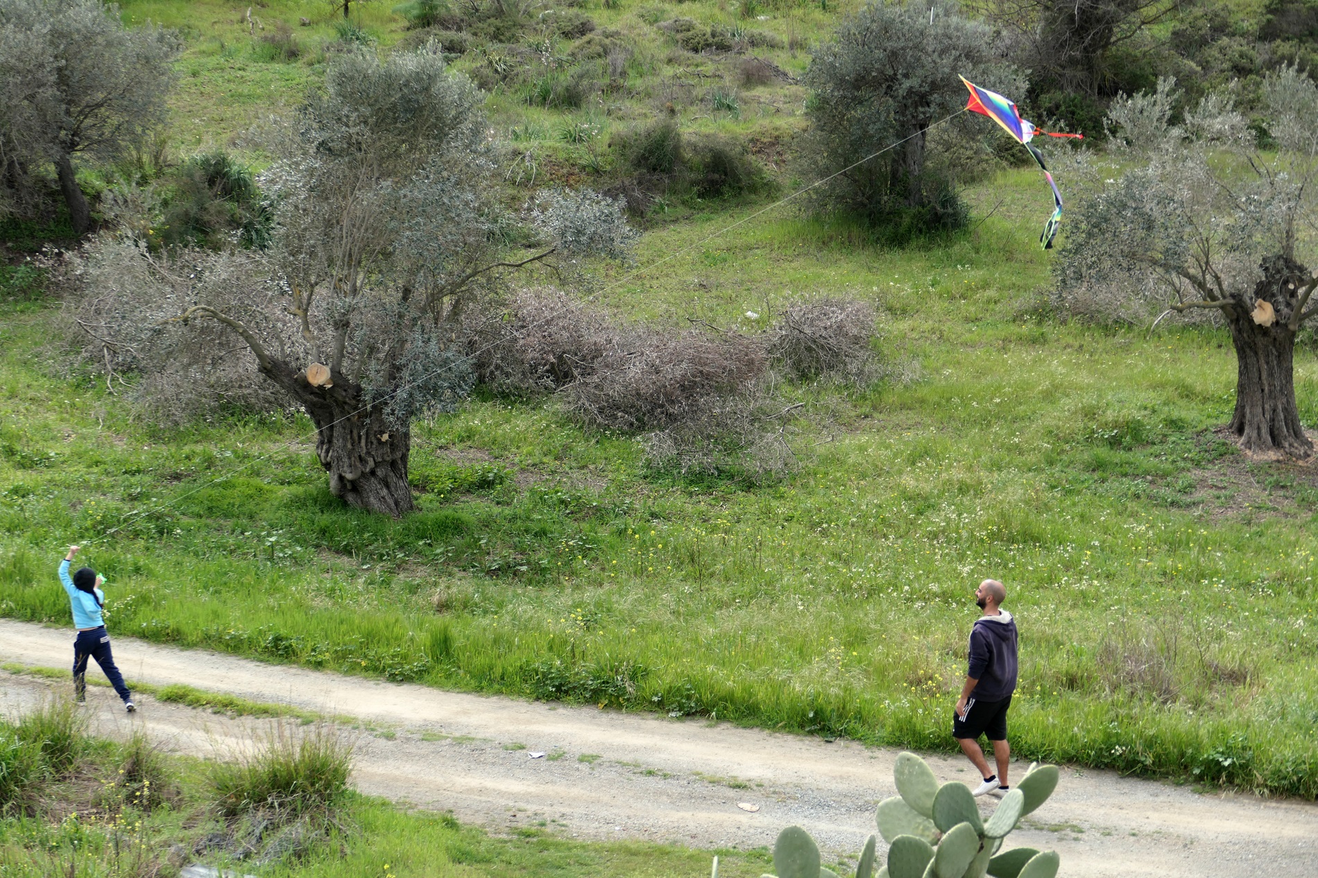 Καθαρά Δευτέρα: Τα έθιμα, οι παραδόσεις και ο δρόμος προς το Πάσχα